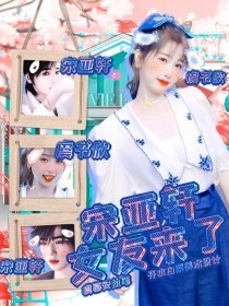 深入了解 暗网猎奇稀缺